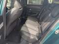 Peugeot 308 SW PureTech 130 S&S 6-Gang-Manuell Allure Blau - thumbnail 7