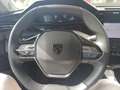 Peugeot 308 SW PureTech 130 S&S 6-Gang-Manuell Allure Blau - thumbnail 13