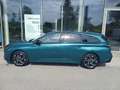 Peugeot 308 SW PureTech 130 S&S 6-Gang-Manuell Allure Blau - thumbnail 3