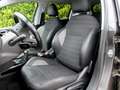 Peugeot 2008 1.2 PureTech Allure*Navi*Pdc*Camera* Grijs - thumbnail 6
