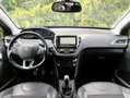 Peugeot 2008 1.2 PureTech Allure*Navi*Pdc*Camera* Grijs - thumbnail 8