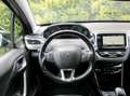 Peugeot 2008 1.2 PureTech Allure*Navi*Pdc*Camera* Grijs - thumbnail 7