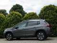 Peugeot 2008 1.2 PureTech Allure*Navi*Pdc*Camera* Grijs - thumbnail 3