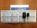 Peugeot 2008 1.2 PureTech Allure*Navi*Pdc*Camera* Grijs - thumbnail 16