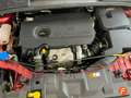 Ford Focus 1.5 TDCi 120cv Trend+ Amarillo - thumbnail 20