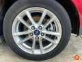 Ford Focus 1.5 TDCi 120cv Trend+ Amarillo - thumbnail 16