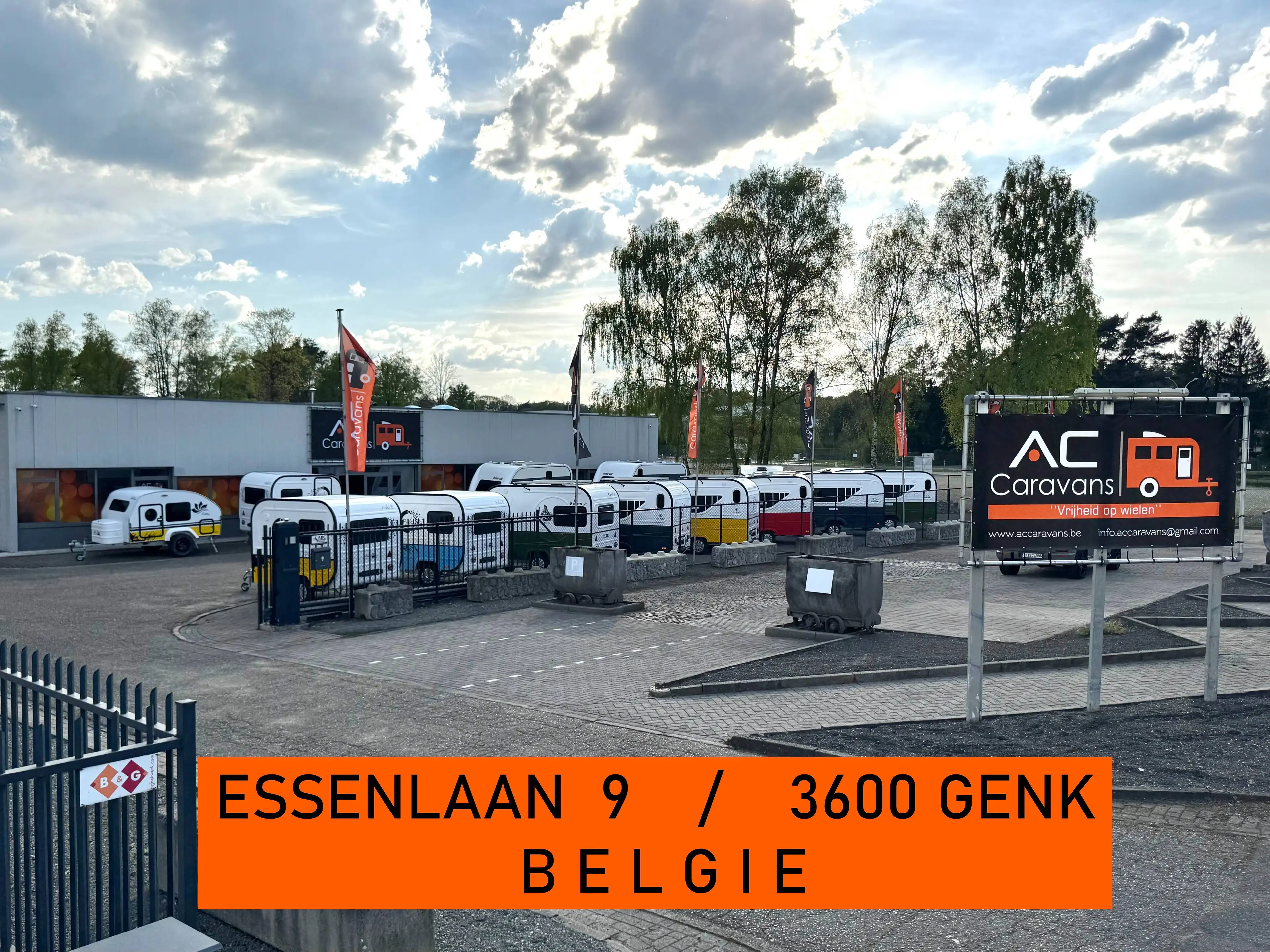 Peugeot Boxer ✅2.2HDi L2H2/Airco/GARANTIE/Navi/Cruise/Trekh./2023 — photo 11