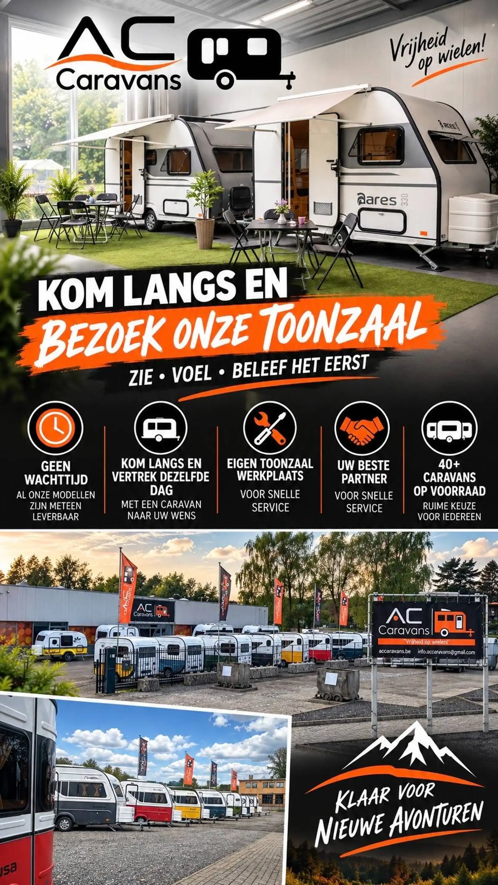 Peugeot Boxer ✅2.2HDi L2H2/Airco/GARANTIE/Navi/Cruise/Trekh./2023 — photo 12