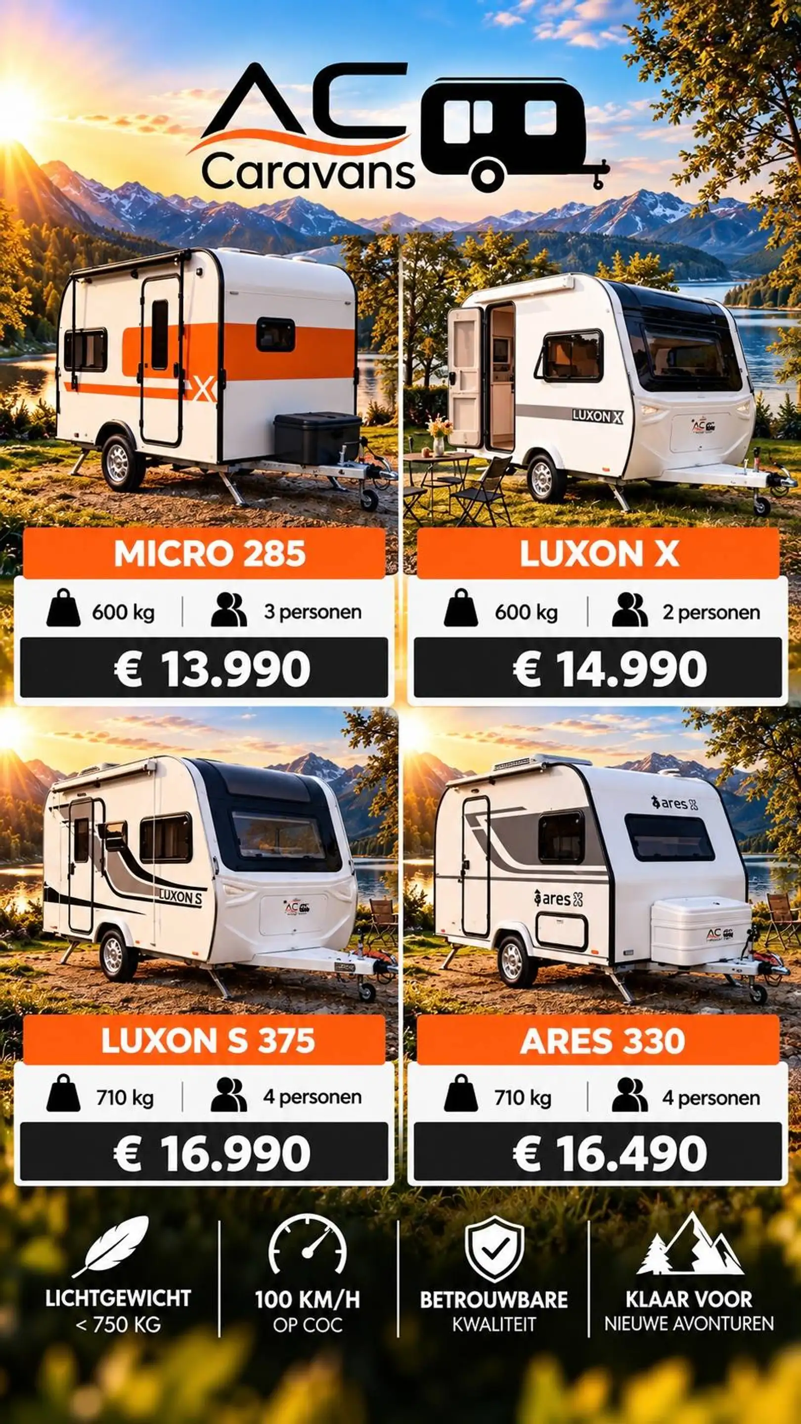 Peugeot Boxer ✅2.2HDi L2H2/Airco/GARANTIE/Navi/Cruise/Trekh./2023 — photo 13