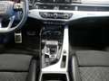 Audi RS4 RS 4 Avant tiptr. MATRIX PANO virt. Cock.+ NAVI+ Grau - thumbnail 12