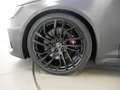 Audi RS4 RS 4 Avant tiptr. MATRIX PANO virt. Cock.+ NAVI+ Grau - thumbnail 14