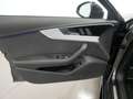 Audi RS4 RS 4 Avant tiptr. MATRIX PANO virt. Cock.+ NAVI+ Grau - thumbnail 16