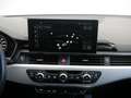 Audi RS4 RS 4 Avant tiptr. MATRIX PANO virt. Cock.+ NAVI+ Grau - thumbnail 11