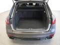 Audi RS4 RS 4 Avant tiptr. MATRIX PANO virt. Cock.+ NAVI+ Grau - thumbnail 7
