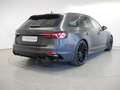 Audi RS4 RS 4 Avant tiptr. MATRIX PANO virt. Cock.+ NAVI+ Grau - thumbnail 6