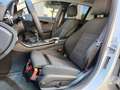 Mercedes-Benz MERCEDES-BENZ Clase C Familiar  Manual de 5 Puerta Plateado - thumbnail 13
