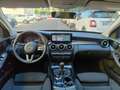 Mercedes-Benz MERCEDES-BENZ Clase C Familiar  Manual de 5 Puerta Plateado - thumbnail 9