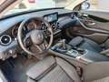 Mercedes-Benz MERCEDES-BENZ Clase C Familiar  Manual de 5 Puerta Plateado - thumbnail 7
