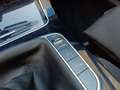 Mercedes-Benz MERCEDES-BENZ Clase C Familiar  Manual de 5 Puerta Plateado - thumbnail 16