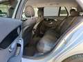 Mercedes-Benz MERCEDES-BENZ Clase C Familiar  Manual de 5 Puerta Plateado - thumbnail 14
