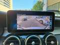 Mercedes-Benz MERCEDES-BENZ Clase C Familiar  Manual de 5 Puerta Plateado - thumbnail 11
