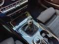 Mercedes-Benz MERCEDES-BENZ Clase C Familiar  Manual de 5 Puerta Plateado - thumbnail 22