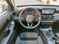 Mercedes-Benz MERCEDES-BENZ Clase C Familiar  Manual de 5 Puerta Plateado - thumbnail 8