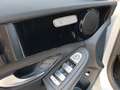 Mercedes-Benz MERCEDES-BENZ Clase C Familiar  Manual de 5 Puerta Plateado - thumbnail 15