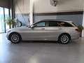 Mercedes-Benz MERCEDES-BENZ Clase C Familiar  Manual de 5 Puerta Plateado - thumbnail 5