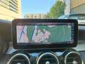 Mercedes-Benz MERCEDES-BENZ Clase C Familiar  Manual de 5 Puerta Plateado - thumbnail 12