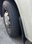 Fiat Ducato - thumbnail 6