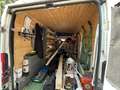 Fiat Ducato - thumbnail 7