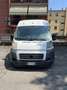 Fiat Ducato - thumbnail 2