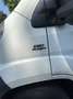 Fiat Ducato - thumbnail 5