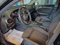 Audi A3 A3 Sportback 30 1.6 TDI 116cv S-Line s-tronic Nero - thumbnail 8