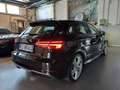 Audi A3 A3 Sportback 30 1.6 TDI 116cv S-Line s-tronic Nero - thumbnail 6