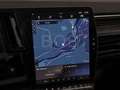 Renault Espace Iconic ETech Full Hybrid 7-SITZE PANO HUD plava - thumbnail 16