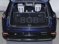 Renault Espace Iconic ETech Full Hybrid 7-SITZE PANO HUD plava - thumbnail 11