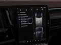 Renault Espace Iconic ETech Full Hybrid 7-SITZE PANO HUD plava - thumbnail 17