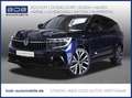 Renault Espace Iconic ETech Full Hybrid 7-SITZE PANO HUD plava - thumbnail 1