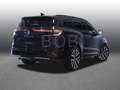 Renault Espace Iconic ETech Full Hybrid 7-SITZE PANO HUD plava - thumbnail 2