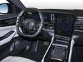Renault Espace Iconic ETech Full Hybrid 7-SITZE PANO HUD plava - thumbnail 6