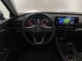 SEAT Leon Reference 1,0 TSI *SHZ*LED*PDC* 66 kW (90 PS), ... Grigio - thumbnail 10