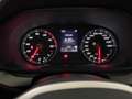 SEAT Leon Reference 1,0 TSI *SHZ*LED*PDC* 66 kW (90 PS), ... Gris - thumbnail 7