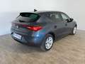 SEAT Leon Reference 1,0 TSI *SHZ*LED*PDC* 66 kW (90 PS), ... Grigio - thumbnail 3