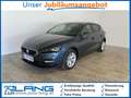 SEAT Leon Reference 1,0 TSI *SHZ*LED*PDC* 66 kW (90 PS), ... Grigio - thumbnail 1