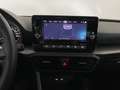 SEAT Leon Reference 1,0 TSI *SHZ*LED*PDC* 66 kW (90 PS), ... Grijs - thumbnail 12