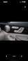 Mercedes-Benz C 250 7G-TRONIC AMG Line - thumbnail 2