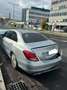 Mercedes-Benz C 250 7G-TRONIC AMG Line - thumbnail 6
