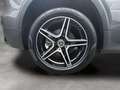 Mercedes-Benz GLB 200 200d 4Matic 8G-DCT Gris - thumbnail 16